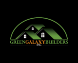 https://www.logocontest.com/public/logoimage/1524062162Green Galaxy Builders Inc-13.png